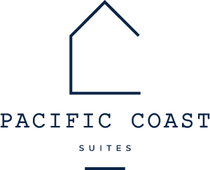 Pacific Coast Suites