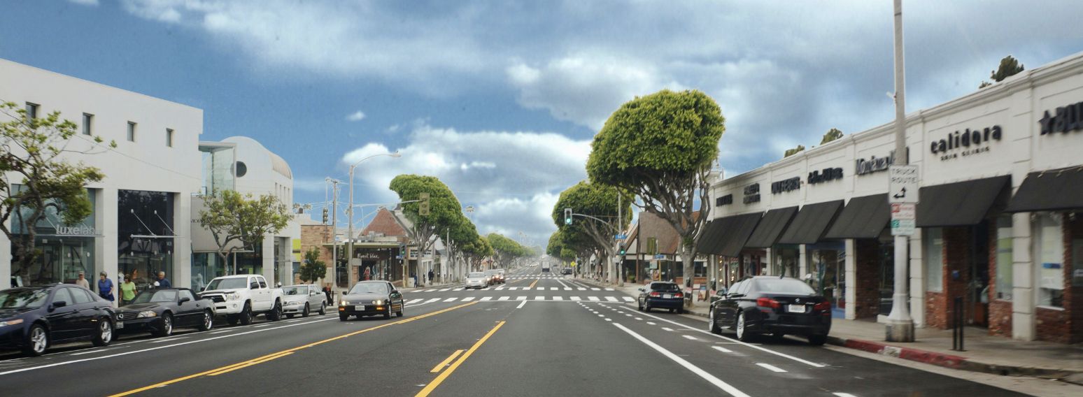 Ocean-Park-Boulevard