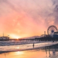 Beaches
