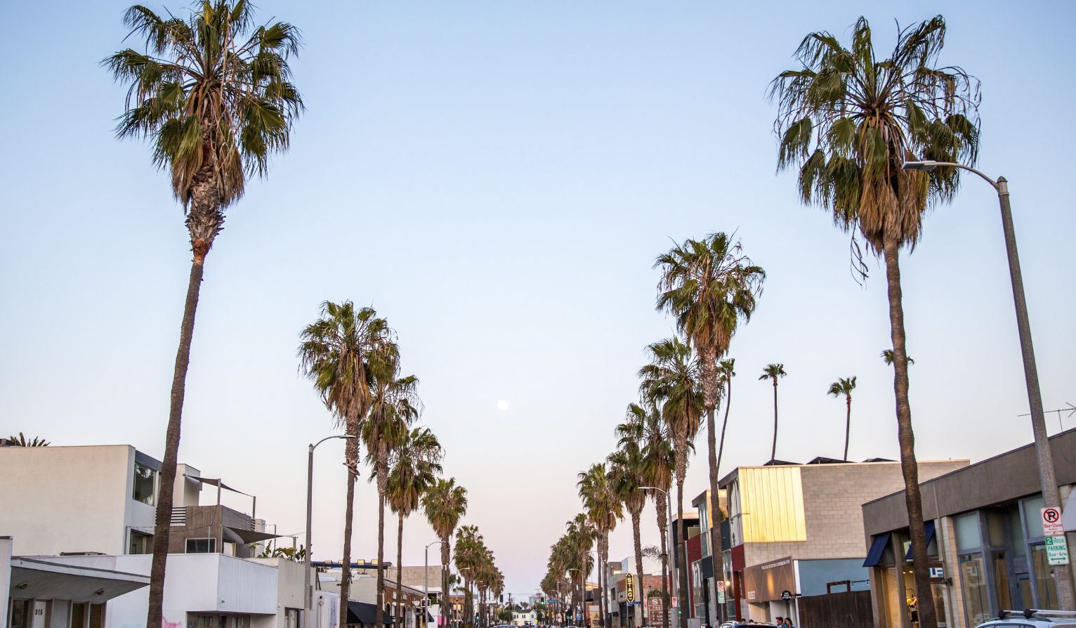 Best-Shopping-at-Pacific-Coast-Suites