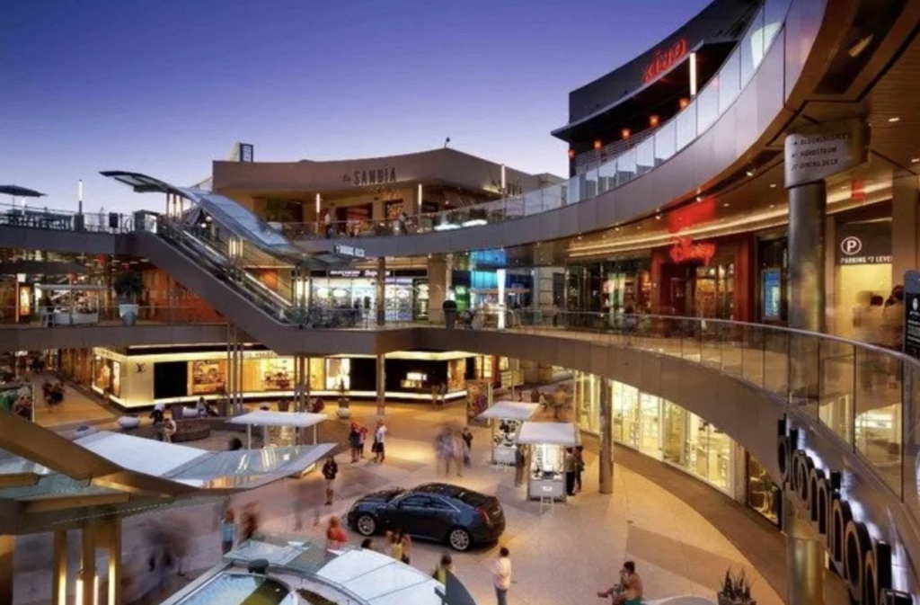 Ultimate-Guide-to-Shopping