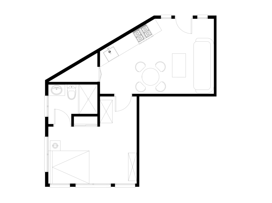 Unit 107B