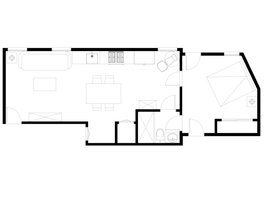Unit 115