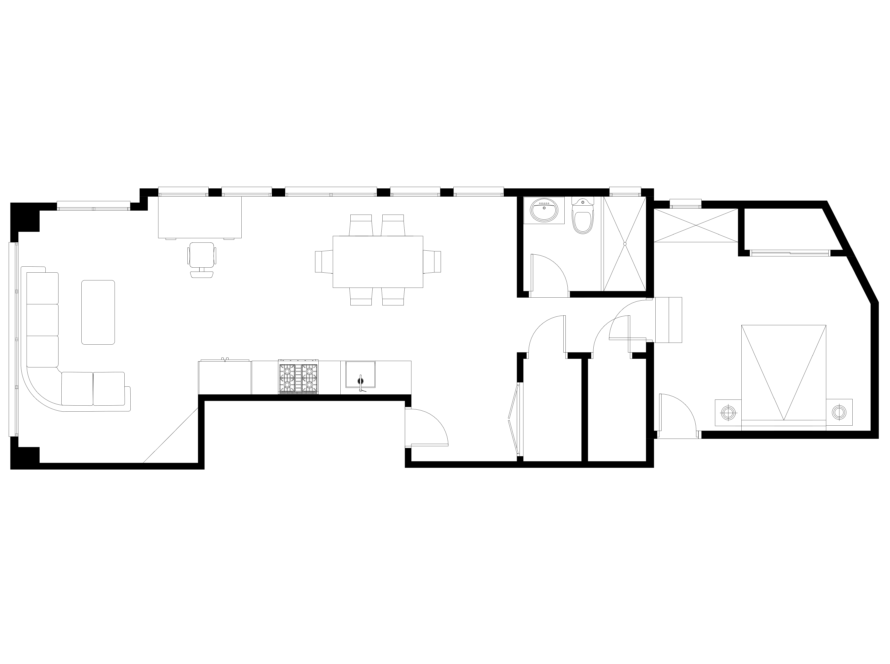 Unit 119