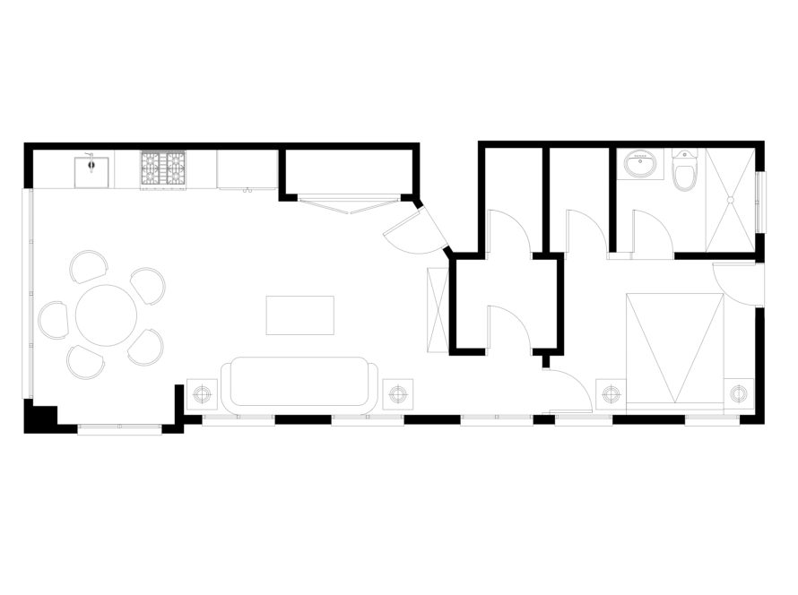 Unit 121