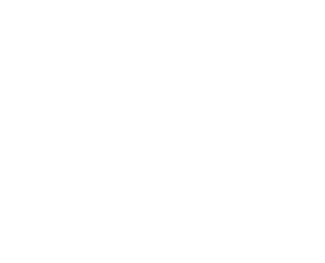 Pacific Coast Suites
