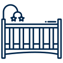 crib