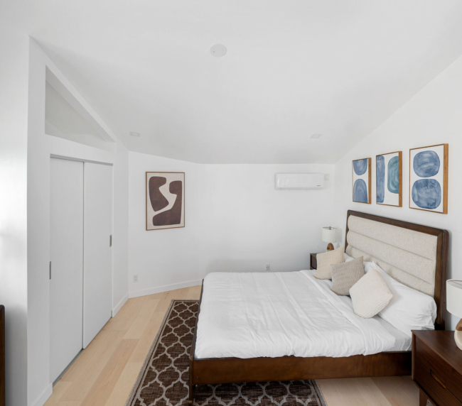 119bed