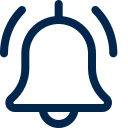 bell