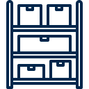 boxes