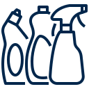 cleaning-product