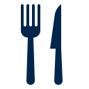 cutlery