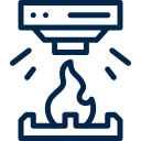 gas-sensor