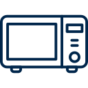 microwave-oven