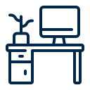 office-desk