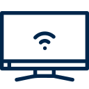 smart-tv