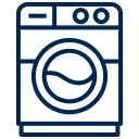 washer